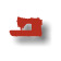 Herstellerupdate-Logo