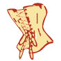 Schnüranleitung Logo