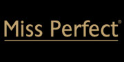 Miss Perfect Logo